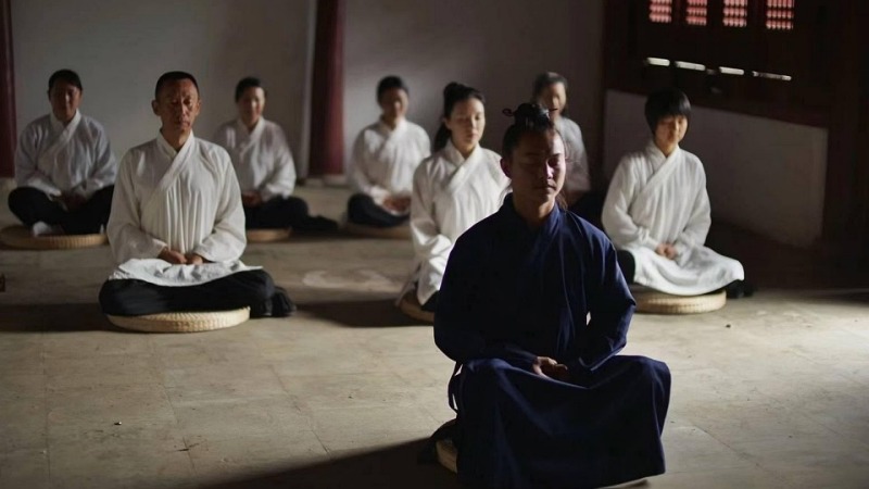 Wudang 168澳洲幸运10开奖官网开奖结果体彩网 Health Kung Fu 澳洲10幸运结果历史体彩记录走势