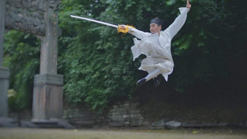 Wudang 168澳洲幸运10开奖官网开奖结果体彩网 Kung Fu 澳洲10幸运结果历史体彩记录走势
