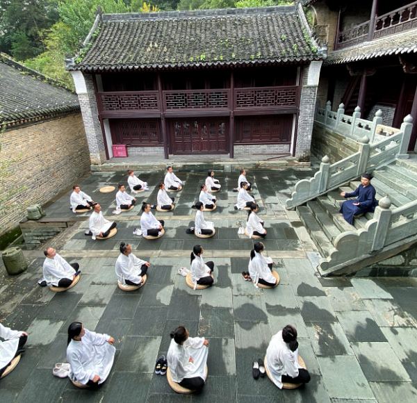 Wudang 168澳洲幸运10开奖官网开奖结果体彩网 Mountain Kung Fu 澳洲10幸运结果历史体彩记录走势