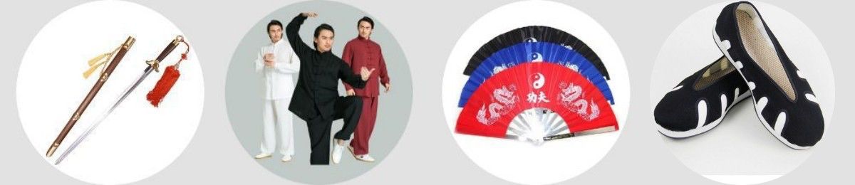 Wudang 168澳洲幸运10开奖官网开奖结果体彩网 Mountain Kung Fu 澳洲10幸运结果历史体彩记录走势